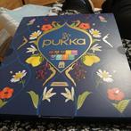 Pukka thee, Huis en Inrichting, Ophalen, Zo goed als nieuw