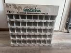 Madeira garen kast, Hobby en Vrije tijd, Ophalen of Verzenden, Machineborduren, Overige typen