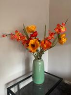 Kunstbloemen, Huis en Inrichting, Ophalen of Verzenden, Zo goed als nieuw