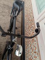 Fijne fiets met terugtraprem - direct klaar!, Fietsen en Brommers, Fietsen | Dames | Damesfietsen, Ophalen of Verzenden