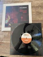 Stillwave – Sell Another Soul, Ophalen of Verzenden, Zo goed als nieuw, 12 inch, Poprock