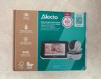 Alecto Babyfoon met Camera - DVM200M, Ophalen of Verzenden, Zo goed als nieuw, 250 meter of meer, Terugspreekfunctie