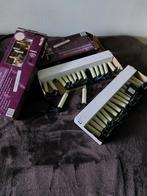 kerstboomkaarsen, Ophalen, Zo goed als nieuw