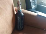 Grolsch Morgen 2 liter beugelfles, Ophalen of Verzenden, Gebruikt, Grolsch