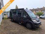 Sun Living V65-SL uit 2024 - Tijdelijke Actieprijs, Brandblusser, Buscamper of Camperbus, Ringverwarming, Koelkast