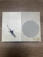 Xbox One S - Perfect voor gaming!, Ophalen of Verzenden