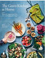 the green kitchen at Home, Ophalen of Verzenden, Zo goed als nieuw