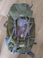 Gelert Shadow Backpack, rugzak, 70 liter, Ophalen of Verzenden, Zo goed als nieuw, Rugzak