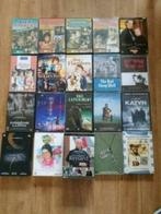 DVD "s, Cd's en Dvd's, Dvd's | Drama, Ophalen of Verzenden, Zo goed als nieuw, Drama
