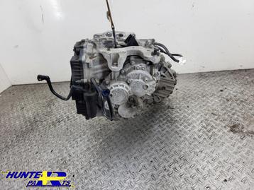 Automaatbak Volvo V60/S60 2.0T/2.0T5 ('10-'18) 1283182 beschikbaar voor biedingen