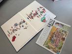 Boek Charlotte Dematons - Sinterklaas, Ophalen of Verzenden, Nieuw, Charlotte Dematons