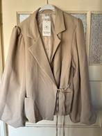 Mooie nieuwe blazer one size, Kleding | Dames, Ophalen of Verzenden, Nieuw