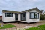 L-Chalet Duntepp kunststof mantelzorg incl. transport NL♦️, Caravans en Kamperen, Tot en met 4