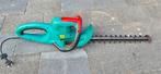 Bosch AHS 400-24 T heggenschaar., Ophalen, Zo goed als nieuw, Elektrisch