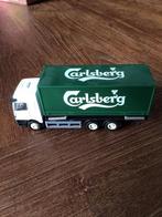 Bier auto, Hobby en Vrije tijd, Ophalen of Verzenden, Zo goed als nieuw, Bus of Vrachtwagen