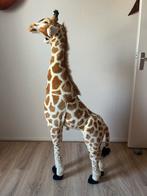 Childhome Giraffe Knuffel, Ophalen, Zo goed als nieuw, Overige typen