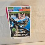 ANWB Reisgids Verenigde Staten Zuidoost, Budget, Ophalen of Verzenden, Zo goed als nieuw, Reisgids of -boek