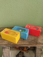 Spelletje vintage, Ophalen of Verzenden