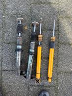 Schroefset BMW E36 VMaxx, Auto-onderdelen, Ophalen, Gebruikt, BMW