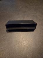 BYD Seal U DM-I middenconsole opbergvak, Ophalen of Verzenden