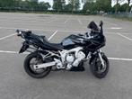 Motor Yamaha Fazer RJ07; FZS 600, Motoren, Motoren | Yamaha, Particulier, Toermotor