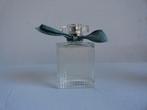 Chloe Rose Naturelle Intense 100 ml edp dames, Ophalen of Verzenden, Zo goed als nieuw
