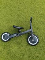 3-in-1 Fiets: Loopfiets & Driewieler!, Ophalen, Gebruikt, Loopfiets