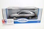 1:18  Audi Coupe GT 1980  -  MCG, Overige merken, MCG, Auto, Info@bram-modelcars.nl