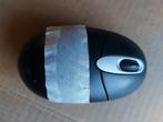 Draadloze muis Logitech RX 650       µx, Verzenden