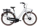 Giant Triple X Elektrische Damesfiets, Fietsen en Brommers, Fietsen | Dames | Damesfietsen, Versnellingen, Nieuw, 50 tot 53 cm