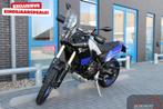 Yamaha Ténéré 700 2021 3000km NIEUWSTAAT XTZ 690 MT, Motoren, Koolhovenlaan 101, 1119 NC Schiphol-Rijk, Meer dan 35 kW, Toermotor