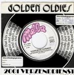 Claude-michel schönberg - les enfants de mes enfants, Gebruikt, 7 inch, Single, Ophalen of Verzenden