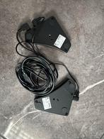 Novation Dicer, Ophalen of Verzenden, Zo goed als nieuw, Overige merken