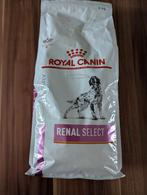 Royal Canin Veterinary Diet Renal Select  - Hondenvoer, Dieren en Toebehoren, Ophalen of Verzenden, Hond