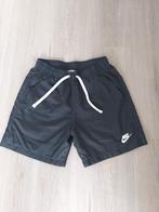 NIKE zwembroek maat XS van INTERSPORT, Kleding | Heren, Badmode en Zwemkleding, Ophalen, Maat 46 (S) of kleiner
