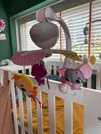 Mooie mobiel voor boven de box! Van TinyLove, Kinderen en Baby's, Speelgoed | Babyspeelgoed, Ophalen of Verzenden, Zo goed als nieuw