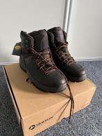 Nieuwe Travelin’ Assens Wandelschoenen voor Heren – Maat 44, Ophalen, Nieuw, Schoenen
