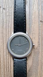 Prisma Titanium Herenhorloge, Overige merken, Overige materialen, Polshorloge, Ophalen of Verzenden