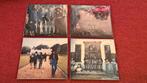 Beatles Nagracadabra Volume 1, 2, 3 en 4 cd's, Cd's en Dvd's, Ophalen of Verzenden, 1960 tot 1980, Nieuw in verpakking