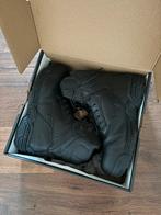 Magnum Stealth Force 8.0 Leather veiligheidschoenen, Ophalen of Verzenden