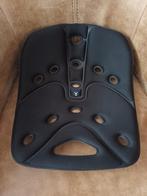 NIEUW: BACKJOY RELIEF corrigeert zithouding/voorkomt rugpijn, Sport en Fitness, Gezondheidsproducten en Wellness, Ophalen of Verzenden