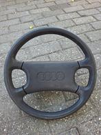 Stuur audi 80 - 100, Auto-onderdelen, Besturing, Ophalen of Verzenden, Gebruikt, Audi