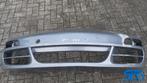 Voorbumper 99750531100 PORSCHE 911 997 VOOR BUMPER D. GRIJS, Auto-onderdelen, Carrosserie en Plaatwerk, Ophalen of Verzenden, Gebruikt