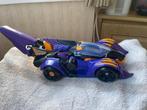 VTech Switch & Go Dino's Scott, Ophalen of Verzenden, Zo goed als nieuw