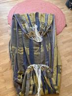 Hangmat 2 persoons - Costa Rica, Tuin en Terras, Hangmatten, Gebruikt, Opvouwbaar, Meerpersoons, Ophalen of Verzenden