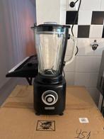 Bourgini Blender, Ophalen of Verzenden, Zo goed als nieuw, Blender