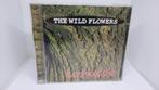 The Wild Flowers - Backwoods CD Muziek Album, Ophalen of Verzenden, Gebruikt, Overige genres