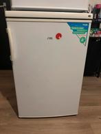 Etna Koelkast - Compact en Energiezuinig!, Witgoed en Apparatuur, Ophalen, Minder dan 85 cm, 100 tot 150 liter, Energieklasse A of zuiniger