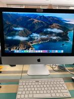 iMac apple 21,5 inch, Computers en Software, Apple Desktops, 21,5, Onbekend, IMac, Ophalen of Verzenden
