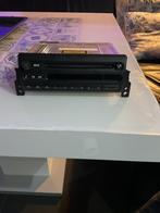Mini R50/R53 radio, Auto diversen, Autoradio's, Ophalen of Verzenden, Zo goed als nieuw